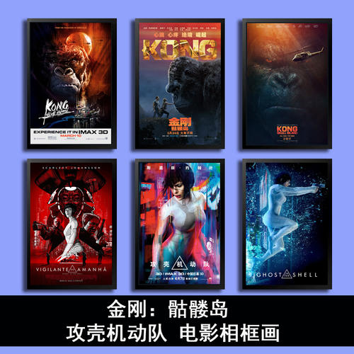 哪里能买到北马其顿签证